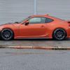 toyota 86 2015 quick_quick_DBA-ZN6_ZN6-050828 image 14
