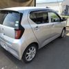 toyota pixis-epoch 2020 quick_quick_5BA-LA350A_LA350A-0024320 image 4
