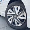 honda shuttle 2018 CFJ1569901 image 13