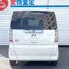 honda n-box-plus 2016 -HONDA--N BOX + DBA-JF1--JF1-8900745---HONDA--N BOX + DBA-JF1--JF1-8900745- image 16