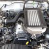 suzuki jimny 1998 CFJ1529172 image 19
