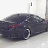lexus rc 2016 -LEXUS--Lexus RC ASC10-6000591---LEXUS--Lexus RC ASC10-6000591- image 6