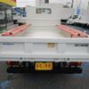 isuzu elf-truck 2014 -ISUZU--Elf TKG-NKR85AN--NKR85-7040626---ISUZU--Elf TKG-NKR85AN--NKR85-7040626- image 5
