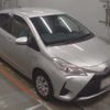 toyota vitz 2020 -TOYOTA--Vitz NHP130-4022973---TOYOTA--Vitz NHP130-4022973- image 6