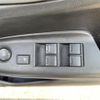 honda fit 2014 -HONDA 【名変中 】--Fit GP6--3014845---HONDA 【名変中 】--Fit GP6--3014845- image 11