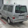 mazda bongo-van 2016 CFJ1662821 image 2