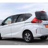 honda freed 2019 -HONDA--Freed 6BA-GB6--GB6-3100126---HONDA--Freed 6BA-GB6--GB6-3100126- image 2