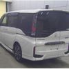 honda stepwagon-spada 2019 quick_quick_DBA-RP3_1246238 image 2