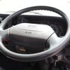 isuzu elf-truck 2012 CFJ1728780 image 63