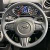daihatsu cast 2018 CFJ1203763 image 11