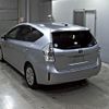 toyota prius-α 2011 -TOYOTA--Prius α ZVW41W-3055827---TOYOTA--Prius α ZVW41W-3055827- image 2