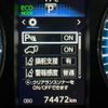 toyota harrier 2015 quick_quick_DBA-ZSU65W_ZSU65-0017115 image 16