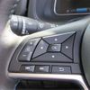 nissan leaf 2023 CFJ1740029 image 6