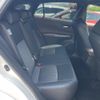 toyota harrier 2024 quick_quick_MXUA80_MXUA80-0119181 image 9