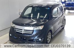 toyota bb 2013 -TOYOTA--bB QNC20-0063365---TOYOTA--bB QNC20-0063365-