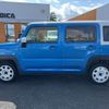 suzuki hustler 2021 CFJ1752553 image 11