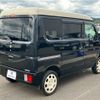 suzuki every 2018 quick_quick_EBD-DA17V_DA17V-826632 image 6