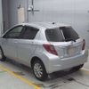 toyota vitz 2014 -TOYOTA--Vitz DBA-NSP135--NSP135-2043442---TOYOTA--Vitz DBA-NSP135--NSP135-2043442- image 11