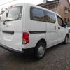 nissan nv200-vanette 2017 -NISSAN--NV200 DBF-VM20--VM20-119405---NISSAN--NV200 DBF-VM20--VM20-119405- image 2