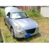 daihatsu copen 2002 -DAIHATSU--Copen LA-L880K--L880K-0005463---DAIHATSU--Copen LA-L880K--L880K-0005463- image 1