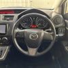 mazda premacy 2012 quick_quick_CWEFW_CWEFW-145287 image 2