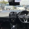 nissan note 2017 quick_quick_E12_HE12-039664 image 17