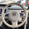 daihatsu move-canbus 2018 CFJ1497178 image 5
