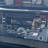 toyota roomy 2018 -TOYOTA--Roomy DBA-M900A--M900A-0244553---TOYOTA--Roomy DBA-M900A--M900A-0244553- image 5