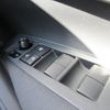toyota corolla-touring-wagon 2020 CFJ1758925 image 22