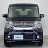 honda n-box 2014 CFJ1089524 image 14