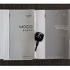 nissan moco 2012 -NISSAN 【岡山 583】--Moco MG33S--MG33S-176290---NISSAN 【岡山 583】--Moco MG33S--MG33S-176290- image 27
