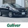 toyota auris 2013 -TOYOTA--Auris DBA-NZE181H--NZE181-6006284---TOYOTA--Auris DBA-NZE181H--NZE181-6006284- image 1