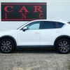 mazda cx-5 2018 quick_quick_3DA-KF2P_KF2P-304821 image 16