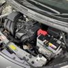 nissan note 2012 quick_quick_NE12_NE12-000745 image 18