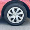 toyota sienta 2016 -TOYOTA--Sienta DBA-NSP170G--NSP170-7059863---TOYOTA--Sienta DBA-NSP170G--NSP170-7059863- image 28