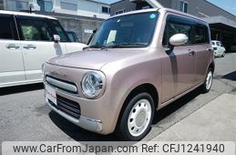 suzuki alto-lapin 2013 -SUZUKI--Alto Lapin DBA-HE22S--HE22S-822047---SUZUKI--Alto Lapin DBA-HE22S--HE22S-822047-