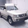 nissan safari 2000 -NISSAN--Safari WGY61-803404---NISSAN--Safari WGY61-803404- image 1