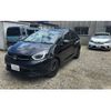 honda fit 2022 -HONDA 【名古屋 508ﾋ1904】--Fit 5BA-GS4--GS4-1002264---HONDA 【名古屋 508ﾋ1904】--Fit 5BA-GS4--GS4-1002264- image 13
