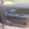 suzuki mr-wagon 2007 -SUZUKI--MR Wagon DBA-MF22S--MF22S-154554---SUZUKI--MR Wagon DBA-MF22S--MF22S-154554- image 17