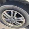 honda n-box 2014 -HONDA--N BOX--JF1-1525351---HONDA--N BOX--JF1-1525351- image 25