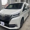 toyota granace 2020 quick_quick_3DA-GDH303W_GDH303-1000076 image 2