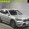 bmw x1 2016 -BMW 【富山 301ｾ407】--BMW X1 HS20-05D97394---BMW 【富山 301ｾ407】--BMW X1 HS20-05D97394- image 1