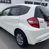 honda fit 2011 -HONDA--Fit GE6--GE6-1562539---HONDA--Fit GE6--GE6-1562539- image 7