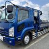 isuzu forward 2012 CFJ1319961 image 5