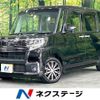 daihatsu tanto 2017 -DAIHATSU--Tanto DBA-LA600S--LA600S-0599850---DAIHATSU--Tanto DBA-LA600S--LA600S-0599850- image 1