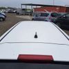 toyota corolla-fielder 2018 -TOYOTA--Corolla Fielder DAA-NKE165G--NKE165-7177980---TOYOTA--Corolla Fielder DAA-NKE165G--NKE165-7177980- image 14