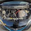 nissan note 2016 -NISSAN--Note DAA-HE12--HE12-005340---NISSAN--Note DAA-HE12--HE12-005340- image 29