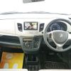 suzuki wagon-r 2015 -SUZUKI--Wagon R DAA-MH44S--MH44S-165689---SUZUKI--Wagon R DAA-MH44S--MH44S-165689- image 10