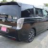 honda stepwagon 2013 -HONDA--Stepwgn RK5--1352195---HONDA--Stepwgn RK5--1352195- image 2