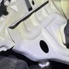 nissan clipper-van 2021 CFJ1851141 image 15